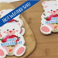 Printed Cookies Mother's Day