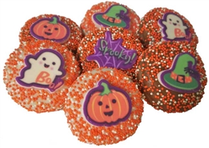 Oreo® Cookies - Halloween Sweet Décor™