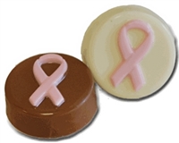Oreo Cookies Pink Ribbon, EA