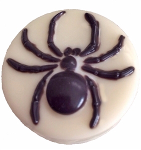 Oreo Cookies Spider, EA