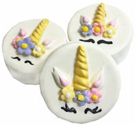 Oreo® Cookies - Unicorn