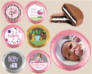 Oreo® Cookies - Baby Image, EA