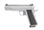 Dan Wesson 1911 Valor: Government Stainless .45ACP 01824