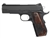 Dan Wesson Guardian 4.25" 38 Super 01838
