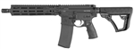 Daniel Defense MK18 RIII 10.3" SBR .223/5.56 02-088-10401-047
