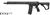 Daniel Defense: M4 Carbine V7 M-LOK 16" Standard Barrel 5.56 02-128-02081-047