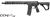 Daniel Defense V7 M-LOK Lightweight .223/5.56 02-128-02241-047