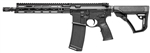 Daniel Defense MK18 LAW Tactical Folder 10.3" SBR 5.56mm 02-128-07344-047