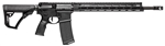 Daniel Defense V7 S2W Pro .223/5.56 02-128-16541-047