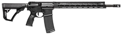 Daniel Defense V7 S2W Pro .223/5.56 02-128-16541-047