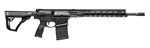 Daniel Defense DD5 V4 18" .308WIN/7.62x51 02-158-13210-047