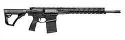 Daniel Defense DD5 V4 18" .308WIN/7.62x51 02-158-13210-047