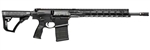 Daniel Defense DD5 V5 20" 6.5 Creedmoor 02-165-30063-047