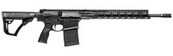 Daniel Defense DD5 V5 20" 6.5 Creedmoor 02-165-30063-047