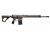 Daniel Defense DD5 V5 20" 6.5 Creedmoor Milspec+r 02-165-81690-047