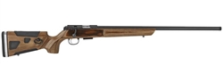 CZ-USA 457 Varmint At-One Boyd Stock 24" Threaded Heavy Barrel 22LR 02366