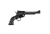 Ruger New Model Blackhawk 6-1/2" Blued .357 Magnum 0316