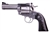 Ruger Super Blackhawk Convertible Bisley 3-3/4" Stainless .45LC/.45ACP 0475