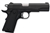 Browning Black Label 1911-380 4.25" .380ACP 051904492