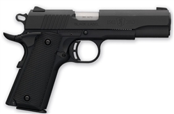 Browning Black Label 1911-380 4.25" .380ACP 051904492