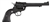 Ruger New Model Single Six 6-1/2"  Convertible 0622