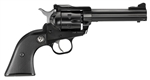 Ruger New Model Single Six 4.63" Convertible 0623