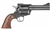 Ruger Super Blackhawk 4-5/8" Blued .44 Magnum 0813