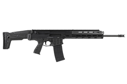 CZ-USA BREN 2 MS Carbine 16" 5.56MM 08610