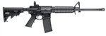Smith & Wesson M&P15 Sport II w/ Forward Assist & Dustcover 5.56mm 10202