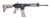 Smith & Wesson M&P15-22 Sport MOE SL FDE .22LR 10210