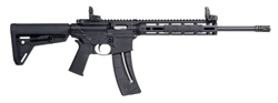 Smith & Wesson M&P15-22 Sport MOE SL .22LR 10213