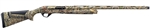 Benelli Super Black Eagle III 28" 3" Max-5 12GA 10300