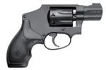 Smith & Wesson 43C XS Tritium Sight AirLite 8-Shot .22LR 103043