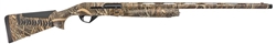 Benelli Super Black Eagle III 26" 3" Max-7 12GA 10305