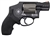 Smith & Wesson Scandium: 340PD in .357MAG 103061