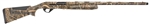 Benelli Super Black Eagle III 26" Max-7 12GA 10310