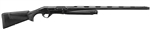 Benelli Super Black Eagle III 28" 3" Black Synthetic 12GA 10317