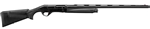 Benelli Super Black Eagle III 26" Black 12GA 10321