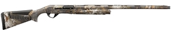 Benelli Super Black Eagle III 3" 28" Optifade Timber 20GA 10343