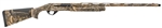 Benelli Super Black Eagle III 3" 28" Max-7 20GA 10349