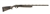 Benelli Super Black Eagle III 28" 3.5" Mossy Oak Bottom Land 12GA 10351