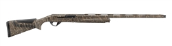 Benelli Super Black Eagle III 28" 3.5" Mossy Oak Bottom Land 12GA 10351