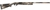 Benelli Super Black Eagle III 28" Optifade Timber 12GA 10361