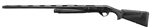 Benelli Super Black Eagle III 28" Black 12GA LEFT-HAND 10371