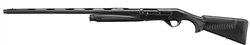 Benelli Super Black Eagle III 28" Black 12GA LEFT-HAND 10371