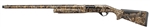 Benelli Super Black Eagle III 28" Max-7 12GA LEFT-HAND 10376