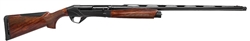 Benelli Super Black Eagle III 28" Wood 12GA 10380