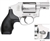 Smith & Wesson Airweight: Model 642 .38 Special+P 103810