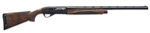 Benelli Ethos Anodized 26" Walnut 3" Shells 12-Gauge 10451