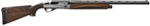 Benelli Ethos Nickel 28" Walnut 3" Shells 12-Gauge 10462